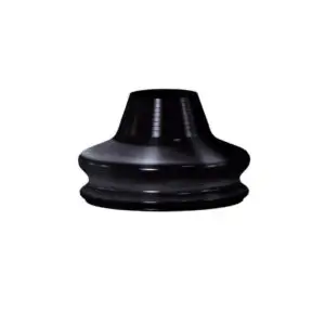Halstetning  Silikon Quick Neck