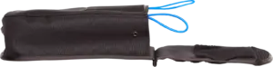BARE Expandable Tech/Data, lomme - Bilde 4