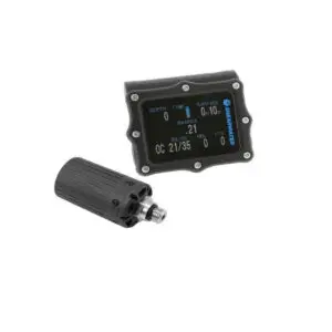 Sherawater Perdix AI - Bilde 2