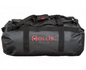 HOLLIS DUFFELBAG 95Liter