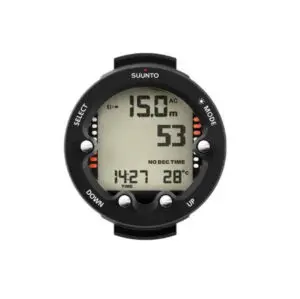 SUUNTO Zoop novo