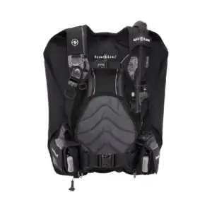 Jakkevest Dimension BCD - Bilde 2