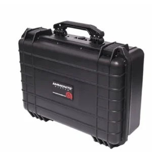 ACCU THERMO Heavy-Duty case - Bilde 2