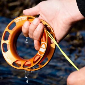 Apeks Spool Life Line Halo 30M - Bilde 3