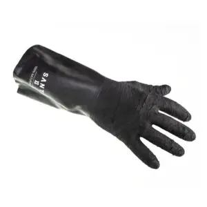 Santi Exclusive Drygloves